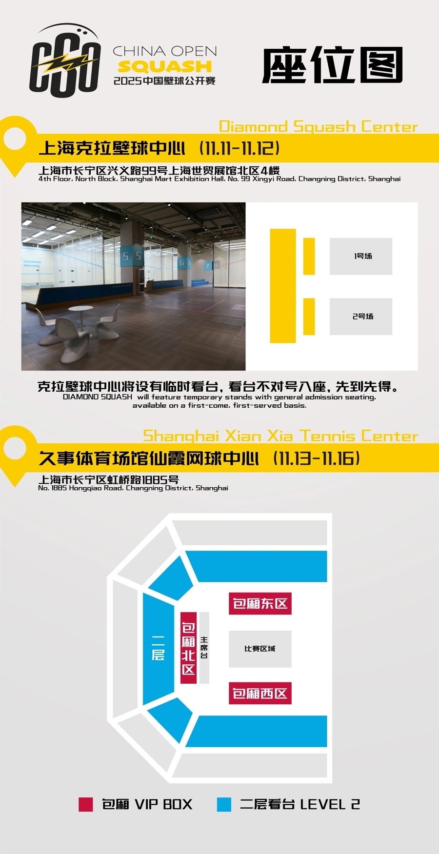 SIPDi, inews, ZzH SIPDi, inews, ZzH