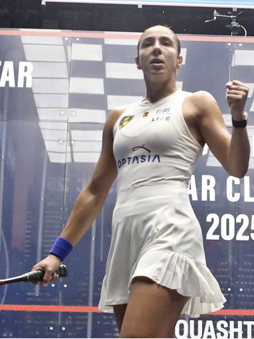 今年十一月, 今正焕发蓬 今年十一月, 今正焕发蓬