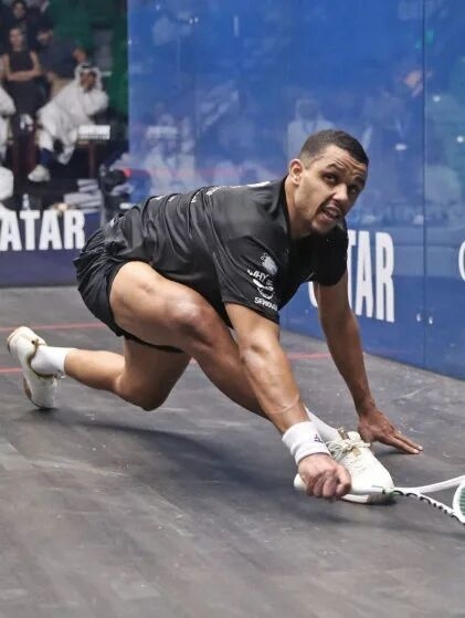 们翘首以盼 们翘首以盼