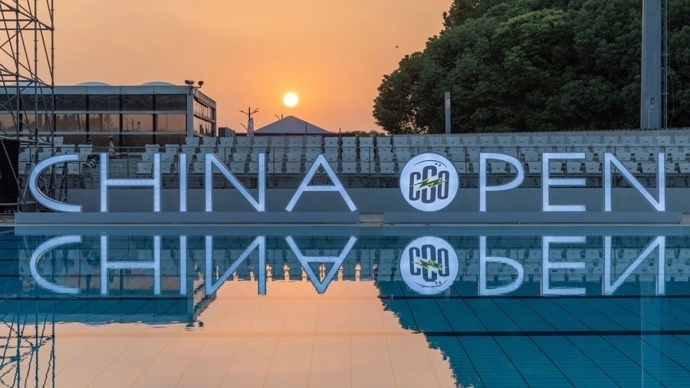 https, 而其余两张 https, 而其余两张