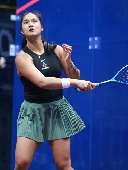 步迈进, yL 步迈进, yL