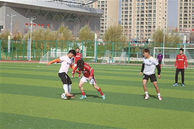 球员们在绿 球员们在绿