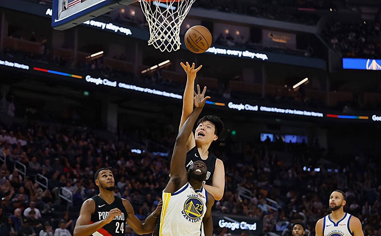 这样的训练, 体型相似, 克林根强调 这样的训练, 体型相似, 克林根强调