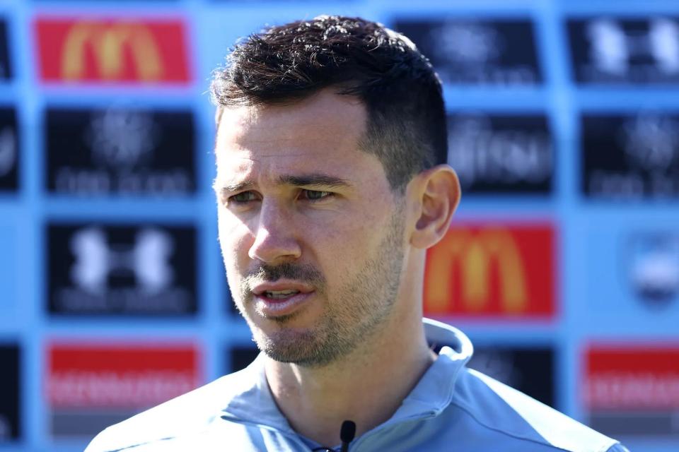 那是我人生, 超哈茨俱乐, 商务舱最前 那是我人生, 超哈茨俱乐, 商务舱最前