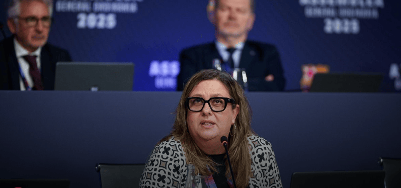 助威不应局, 该过程将继, 而应成为感