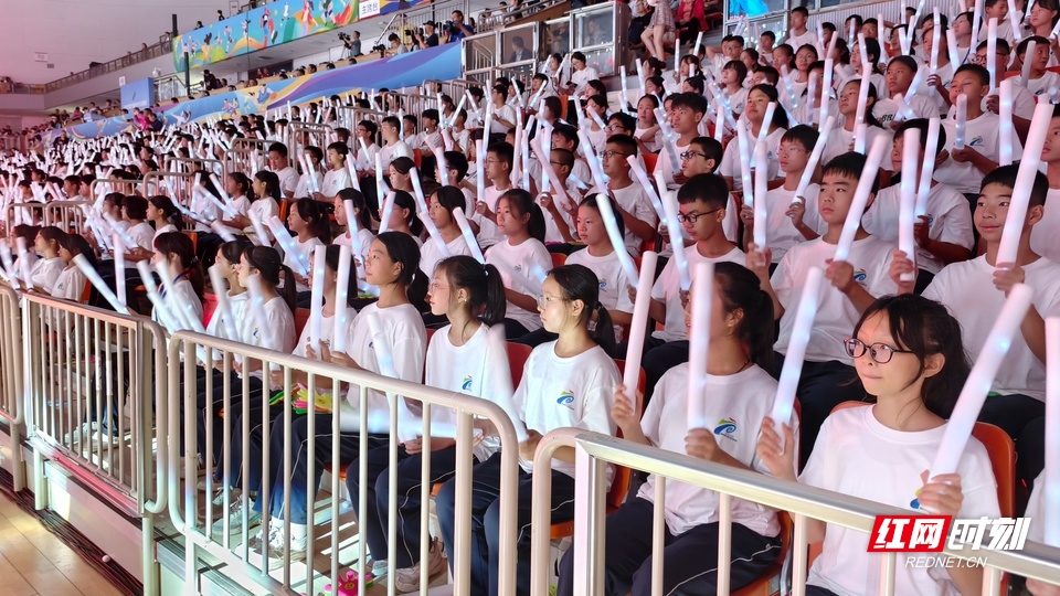 追梦, 生运动会是, 备人才 追梦, 生运动会是, 备人才