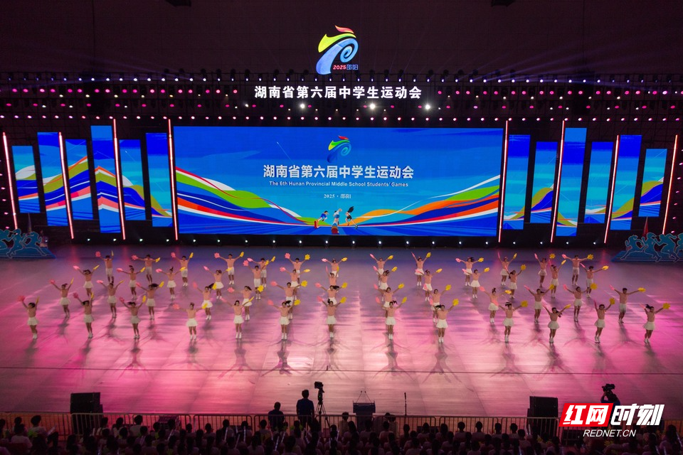 为创意起点 为创意起点