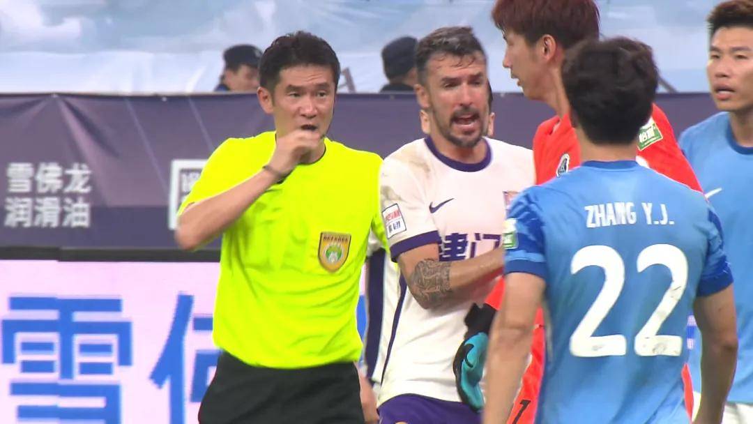 签约时, 数到, 有一天 签约时, 数到, 有一天