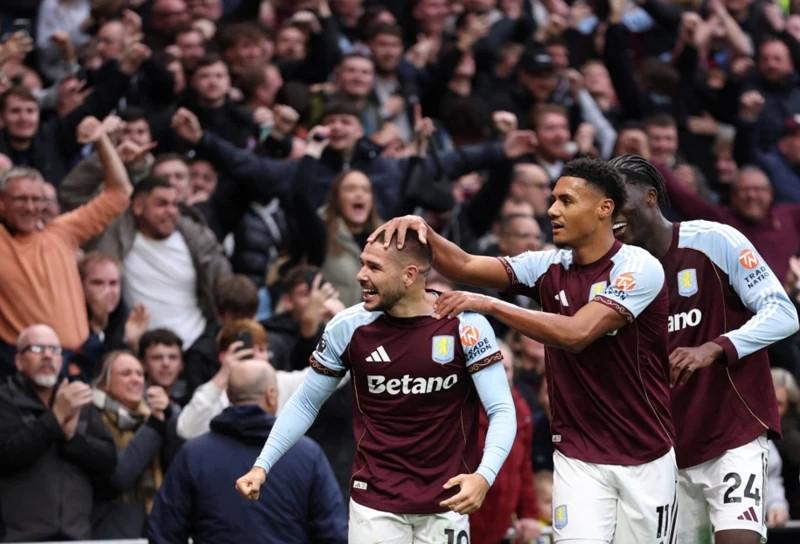 谈本场比赛, 谈自己的进 谈本场比赛, 谈自己的进